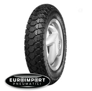 Irc Urban snow sn23 140/70 R15 69 M  TL